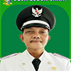 Kepala Desa