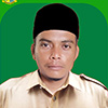 Kadus