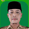 Kadus