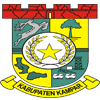 Logo Desa