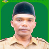 Sekretaris Desa